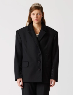 Пиджак "Главная роль"