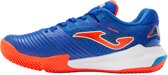 Кроссовки мужские Joma T.Point, арт. TPOINS2204T