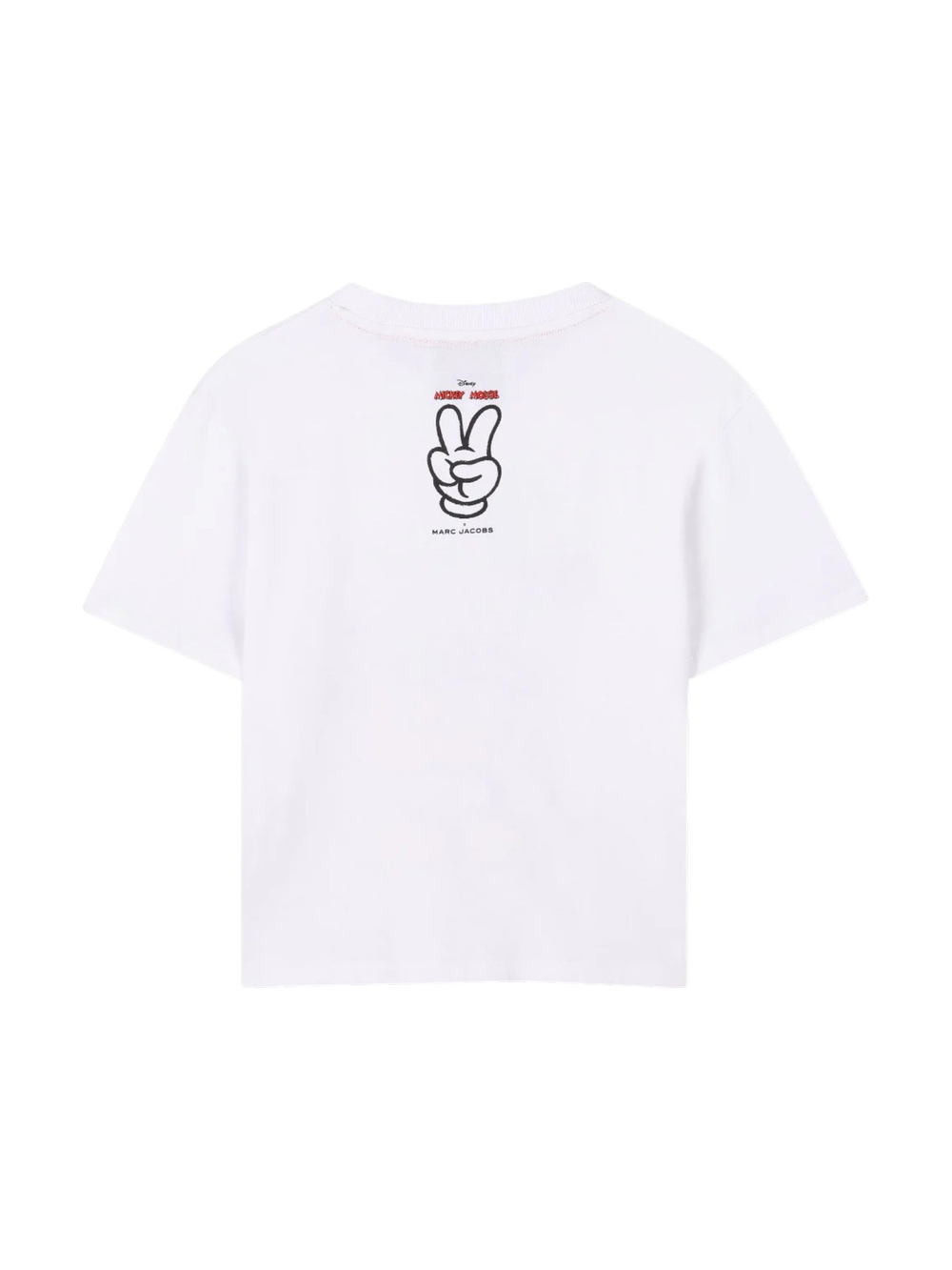 Футболка Marc Jacobs