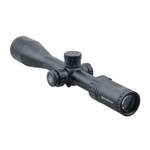 Оптический прицел Vector Optics 30мм FFP Tourex 6-24x50 ( Сетка VML-1 / с подсветкой )