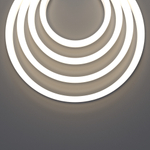 Гибкий неон Led Strip 432002