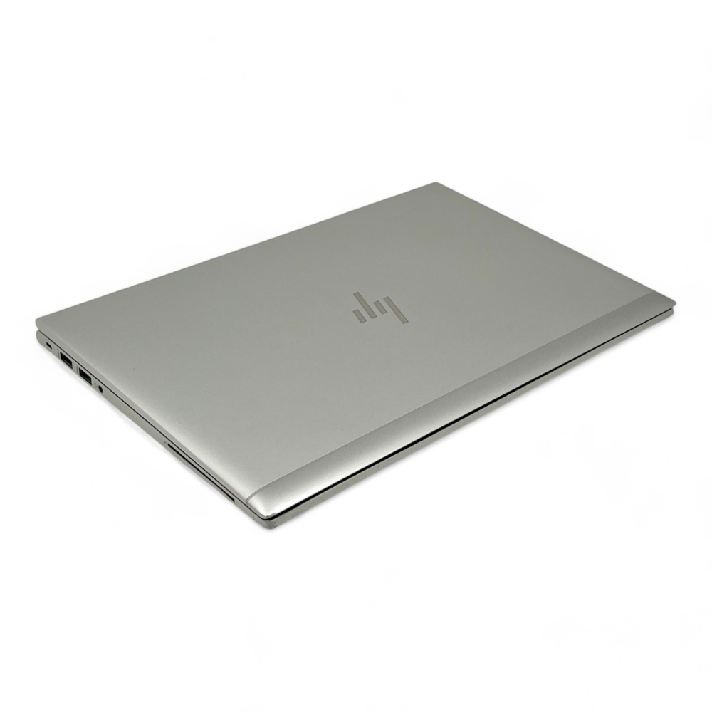 EliteBook 840 G7