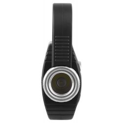 Светодиодный фонарь ЭРА PB-701 прожектор 3Вт на батарейках 3хАА с ручкой на магните