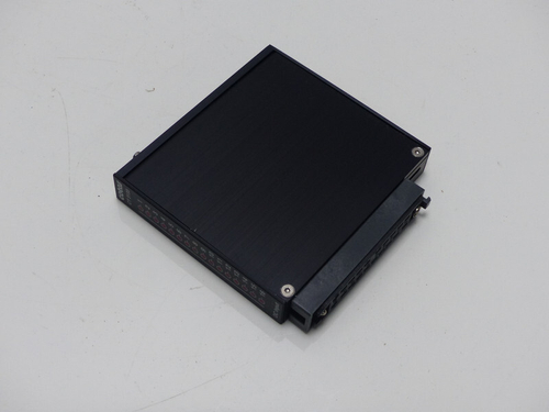 Cotas CT 3133 DC Input