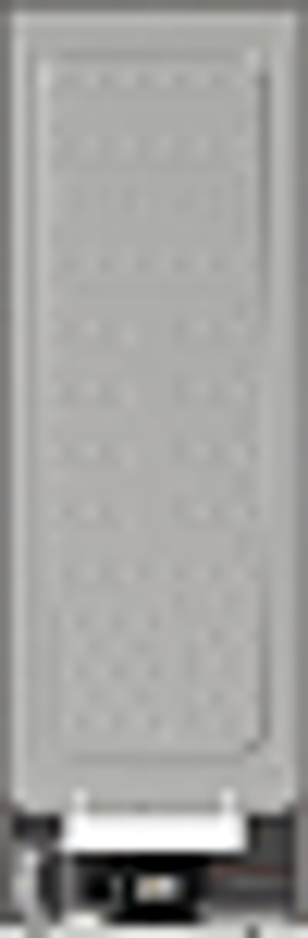 Морозильный шкаф Gorenje FN619FES5