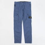 Штаны Stone Island