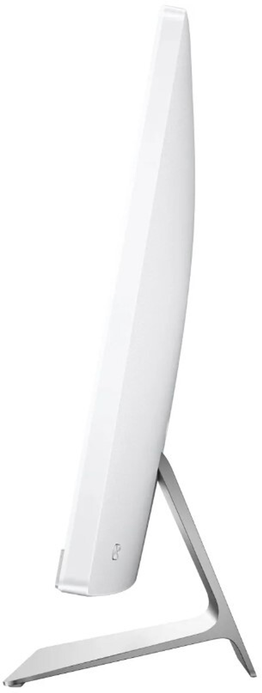 Моноблок 27'' ASUS F3702WFA-WPE0040