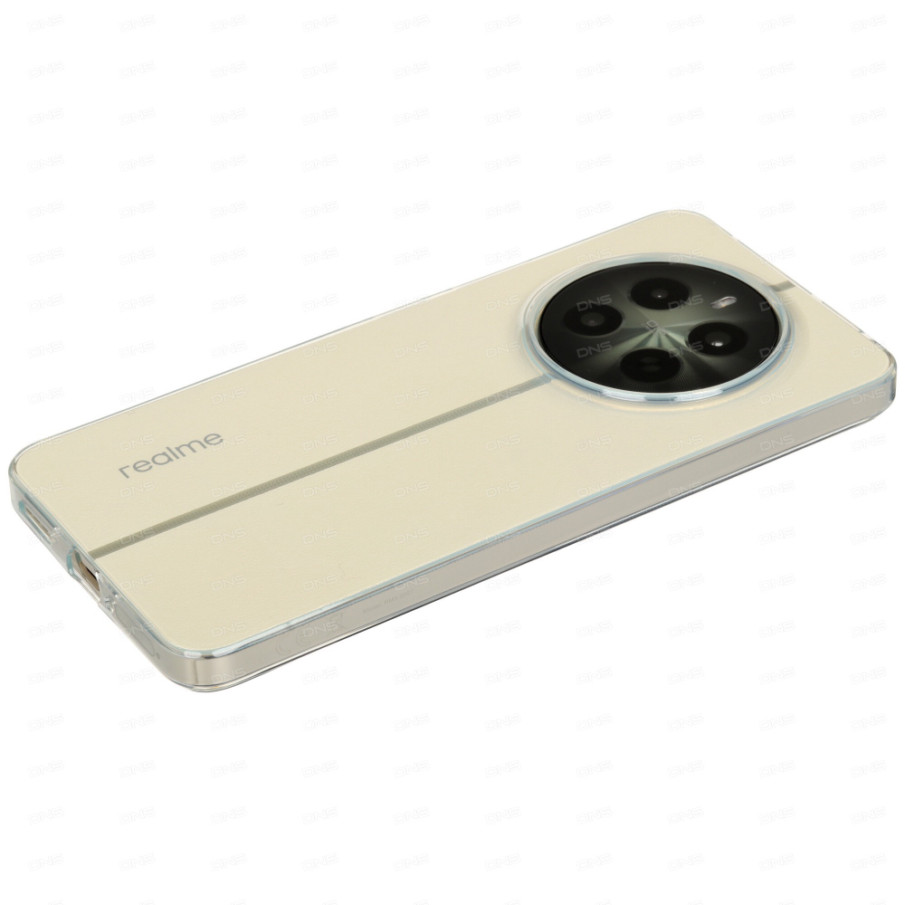 realme 12+ 5G