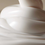 Axis-Y, Комплексное физическое солнцезащитное средство без стресса, SPF 50+, PA ++++, версия 3, 50 мл (1,69 жидк. унц.)