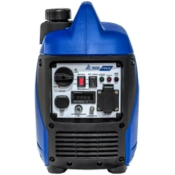 ТСС SGG 1400Si бензогенератор инверторный 060024