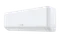 Сплит-система Energolux SAS18MR1-A/SAU18MR1-A Murren White