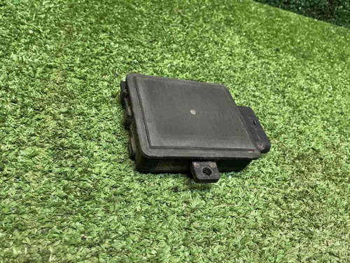 Датчик радарный Wey 05 (2023-н.в.)