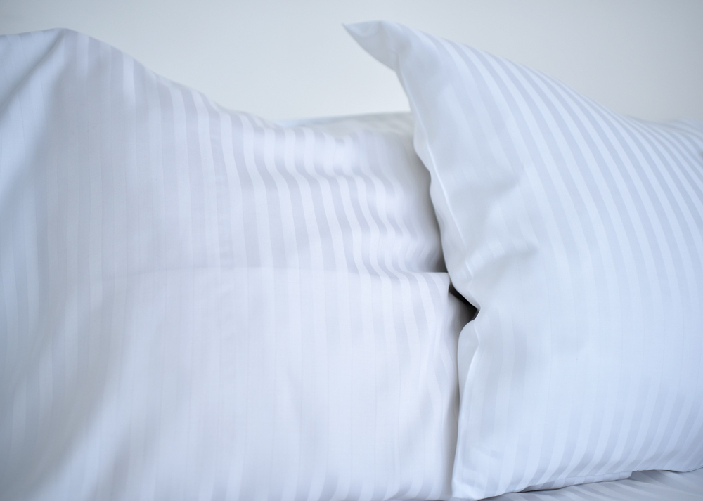 Страйп-Тенсель