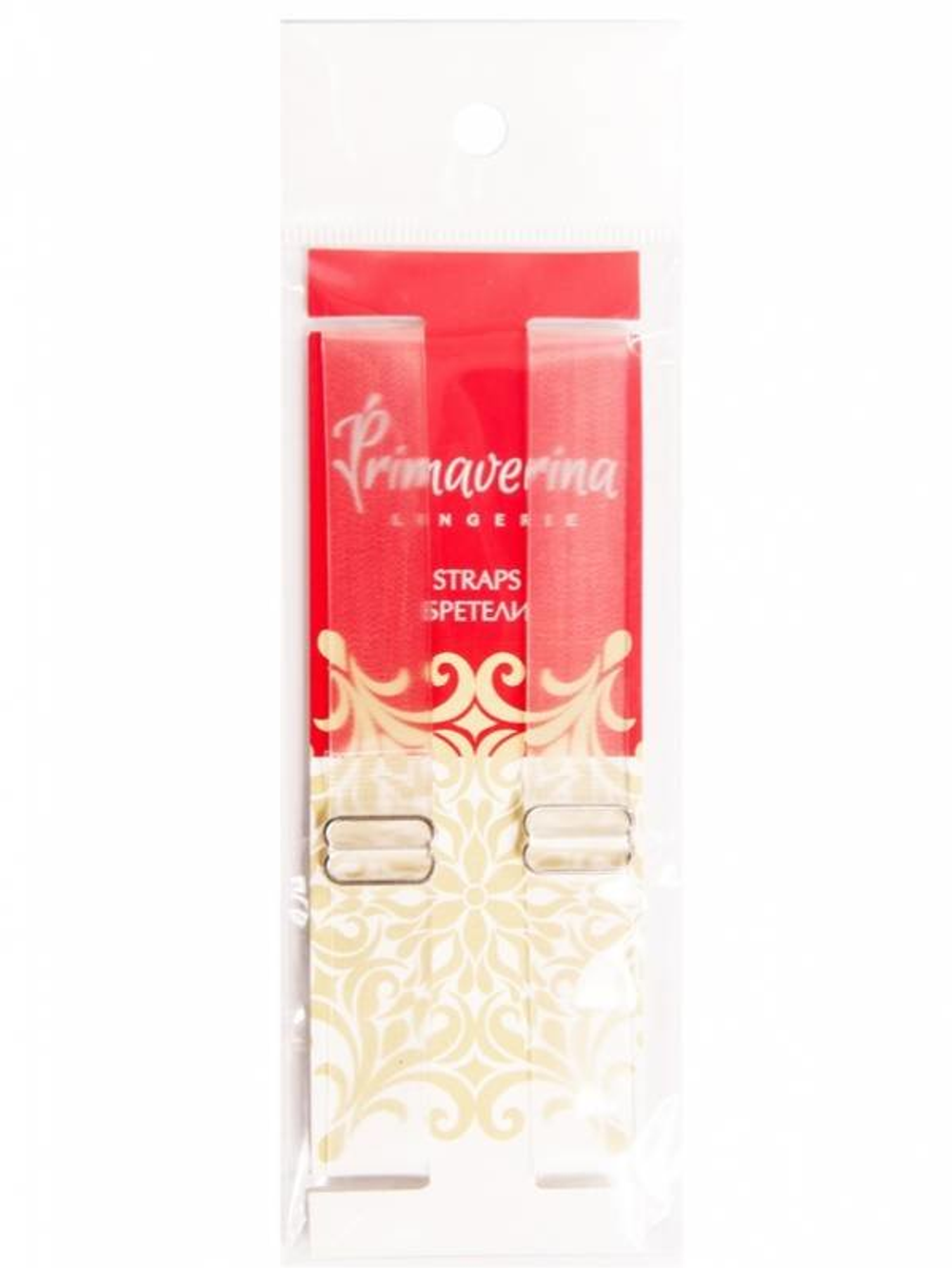 Бретели PN02 Primaverina