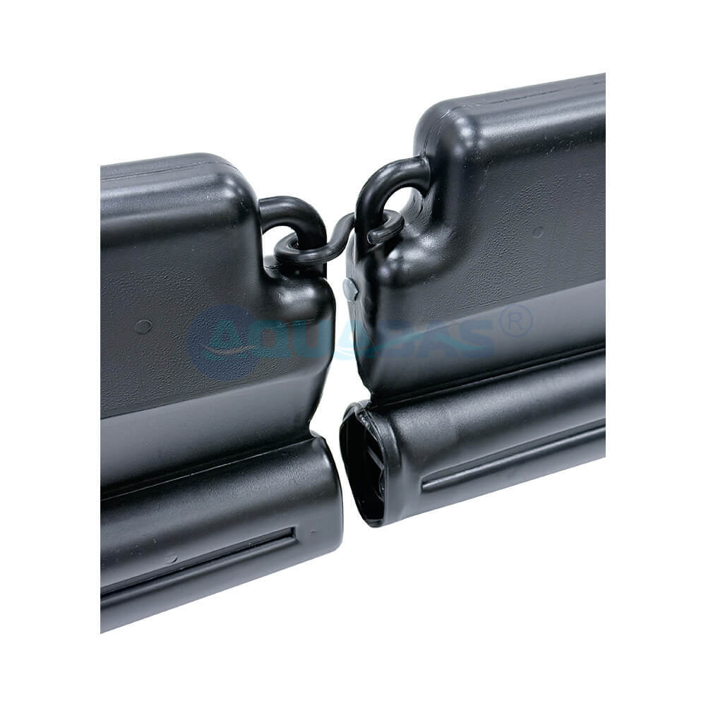 Зимний поплавок Aquaviva для бассейна (97105)