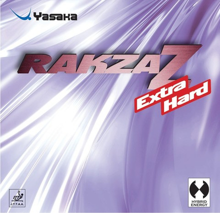Накладка Rakza Z Extra Hard