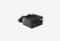 EX292150RUS-OEM_0326709110358