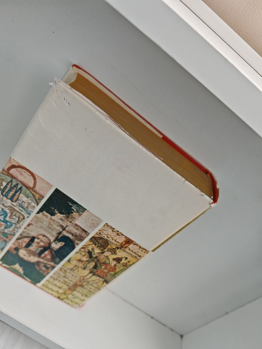 Поэзия народов СССР IV - XVIII веков