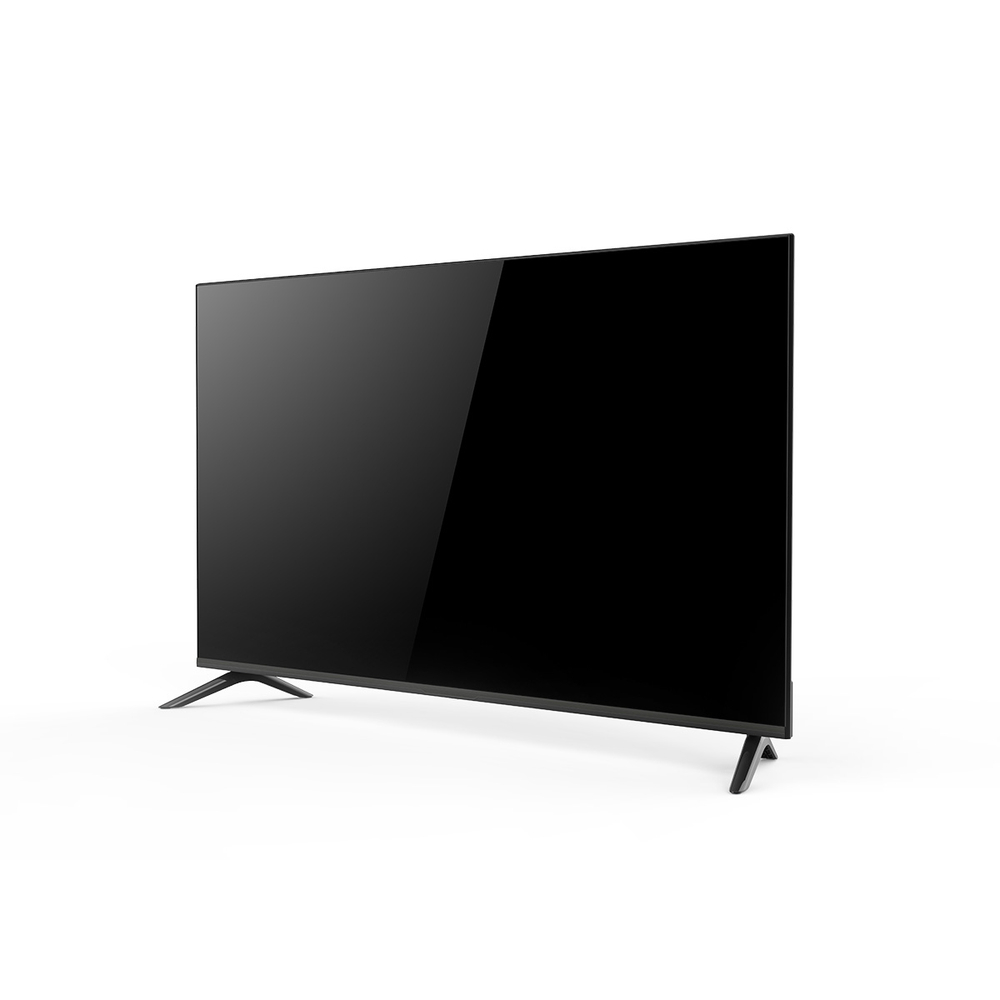 Телевизор Centek CT-8750 Smart 50 4K