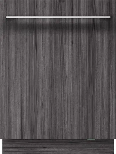 Встраиваемая посудомоечная машина Asko DFI778UXXL