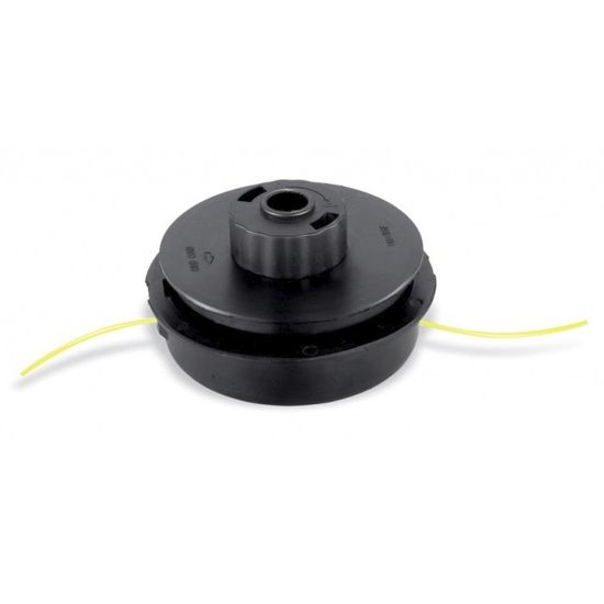 Триммерная головка "BRAIT" DL 1211