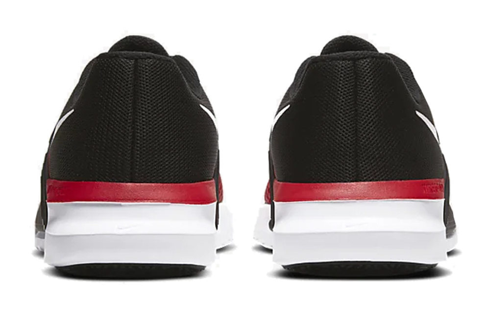 Кроссовки Nike Renew Fusion