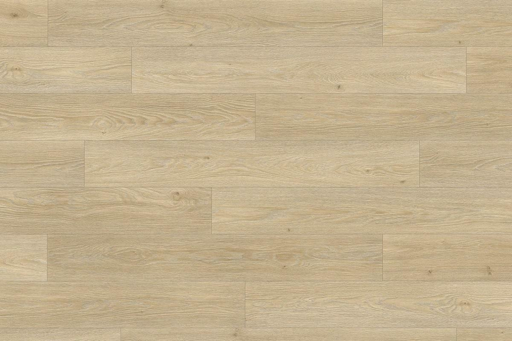 Ламинат Egger Pro Classic EPL149 Дуб Чезена Натуральный