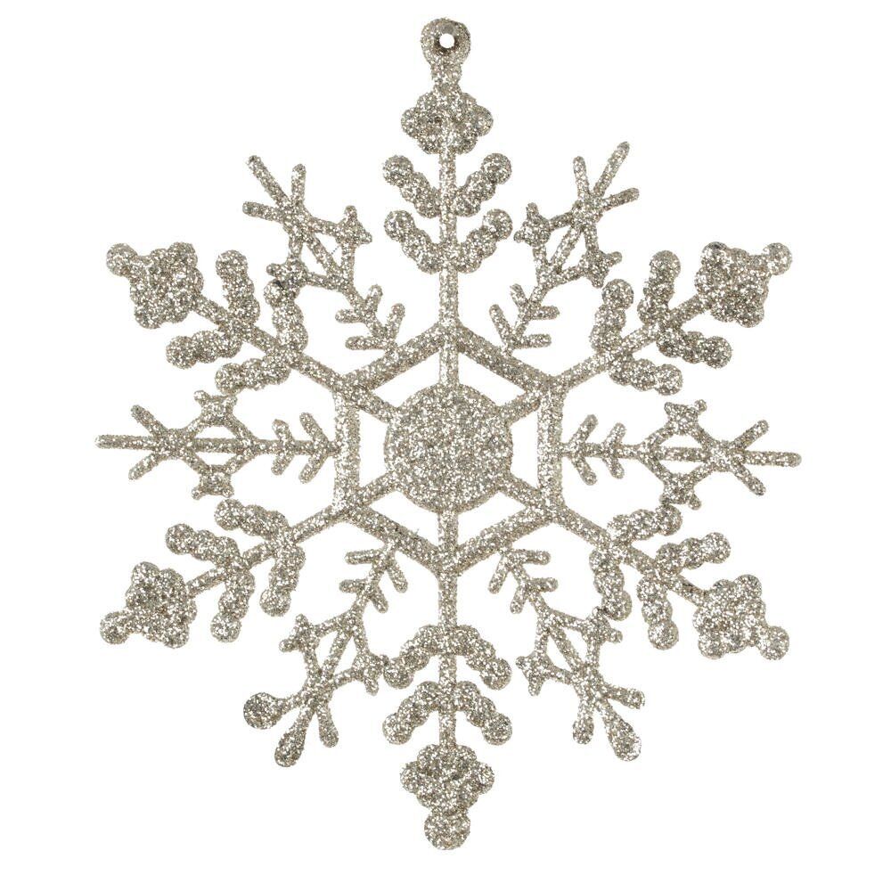 GAEM Набор из 56шт Украшение новогоднее "Шар", L21 W21 H37 см