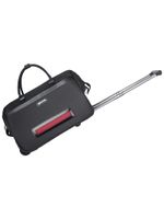 Дорожная сумка 230