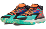 Кроссовки Jordan Zion 1 Pf "Hyper Jade"
