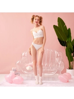 Трусы женские