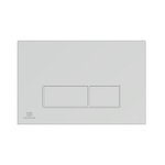 Кнопка смыва Ideal Standard OLEAS™ M2, хром (R0121AA)