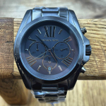 Часы Michael Kors