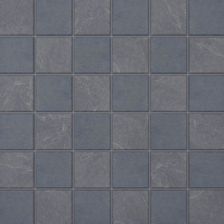 Мозаика LN04/TE04 (5х5) непол.