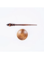 Заготовка для поделки