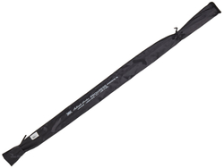 Спиннинг Lucky John Progress POWERJIG