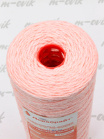 k3-Феррум - 10ББ_05