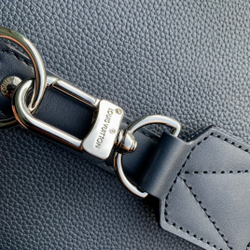 Louis Vuitton Keepall 50