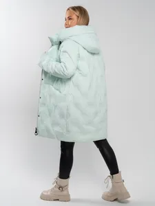 Куртка 16081235-3 Fabrika