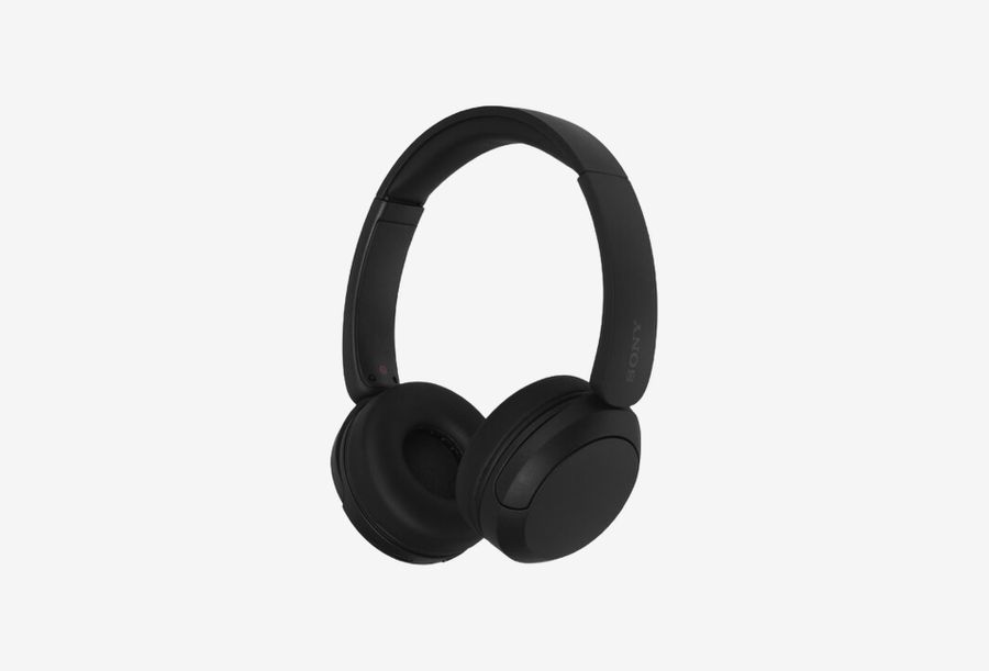 Sony WH-CH520_0126522102019