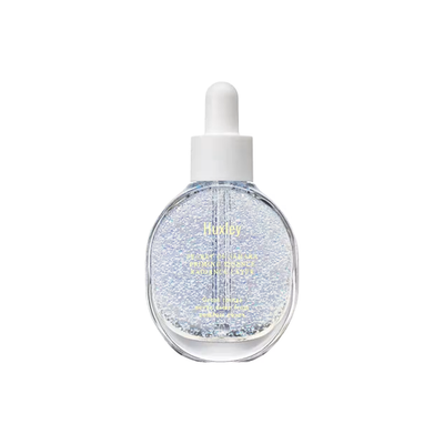 Huxley Priming Essence Radiance Layer 30ml
