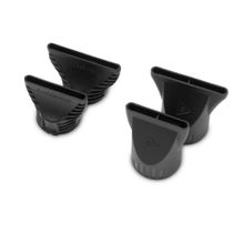Фен Mustang Mirror MBF-02
