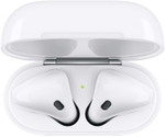 AirPods 2