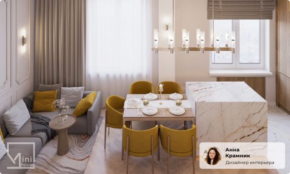 Подвесная люстра ST Luce Terni SL1229.303.12