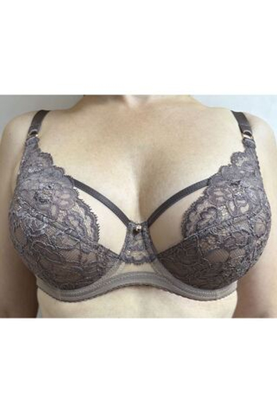 CLARISA Soft Бюст