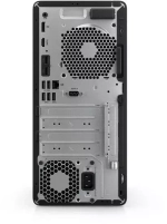 Системный блок HP Pro Tower 290 G9 (6B2X6EA)