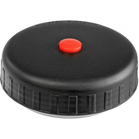 Термос TONAR 1200ML HS.TM-019  (широкое горло, чехол)