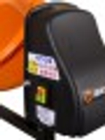 Бетоносмеситель ВИХРЬ БМ-130 74/1/2