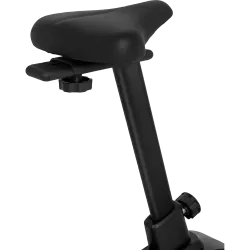 Велотренажер Clear Fit Sport SuperLine UB 25 S