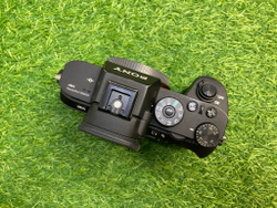 Sony A7 S2 (7600 кадров) Покупка/Продажа